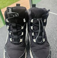 Winterschuhe von Puma Gr. 37,5
