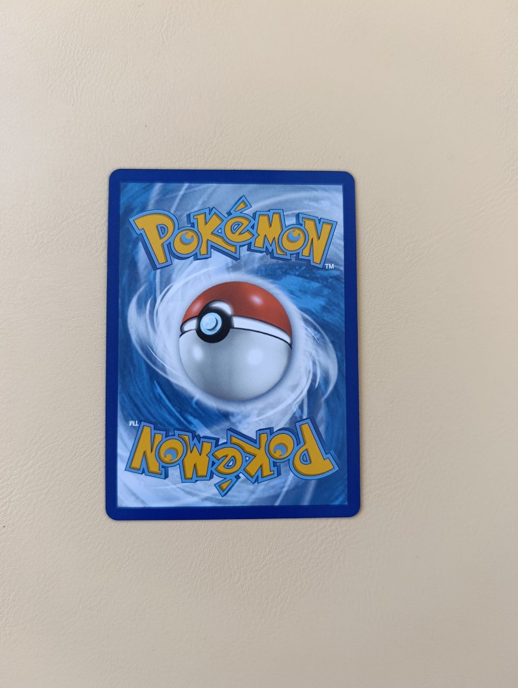 Pokémon Carte collezionabili: Carte Pokémon Gengar V 156/264  – Usato da Yverdon-les-Bains venduto da cashkiller 2