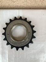 Freilauf Singlespeed Esjot 18 Zähne 