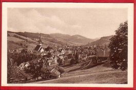 DEGERSHEIM