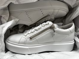 Kennel und Schmenger - Sneaker low - weiss