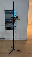Daylight LED Stehleuchte Artist Studio Lamp 2 (Zürich 8049)