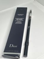 Crayon à sourcils Dior neuf et emballé