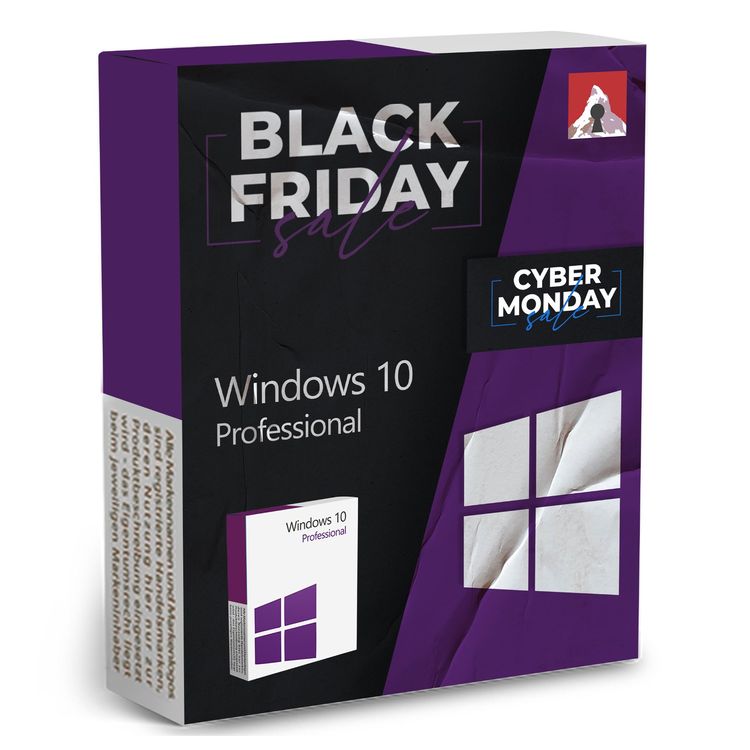 microsoft windows 10 pro kaufen