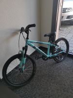Kinder Velo 20 Zoll Defekt 