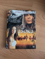 Asoka - Doppel DVD Edition - Shah Rukh Khan - Bollywood!