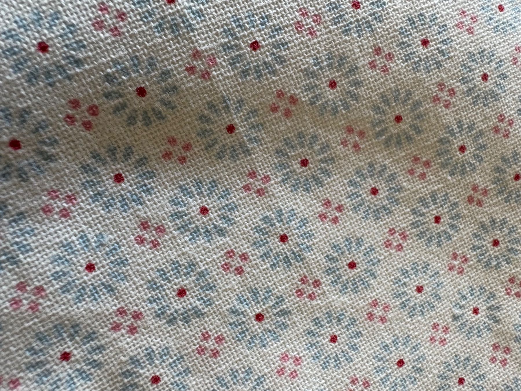 Greengate Strofinacci: Greengate Küchenhandtuch neu – Usato da Solothurn venduto da See203