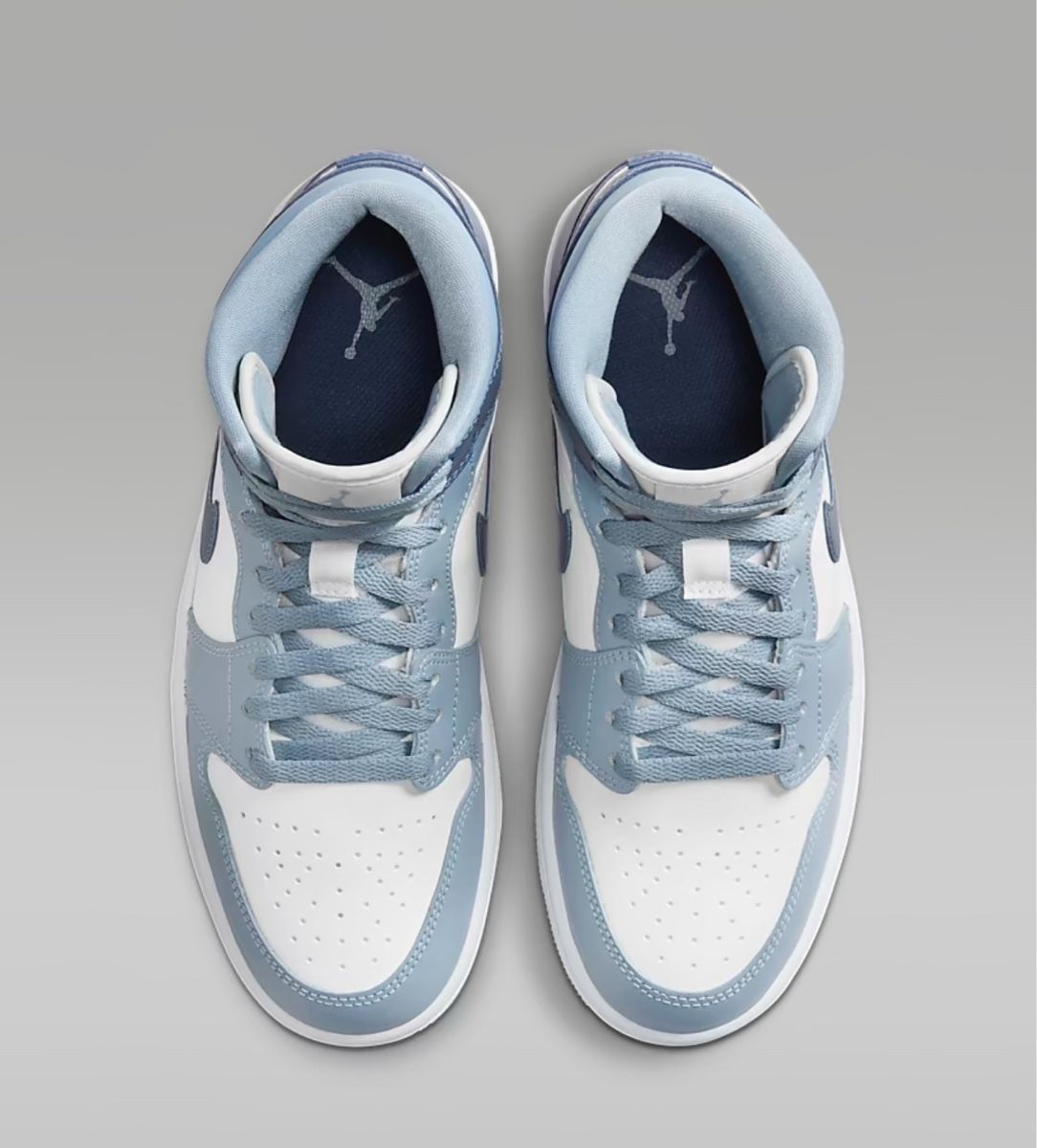 Jordan Scarpe da donna: Nike Air Jordan 1 – Nuovo e nell'imballaggio originale da Gland venduto da Sde_6587 2