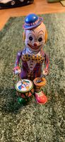Blechclown