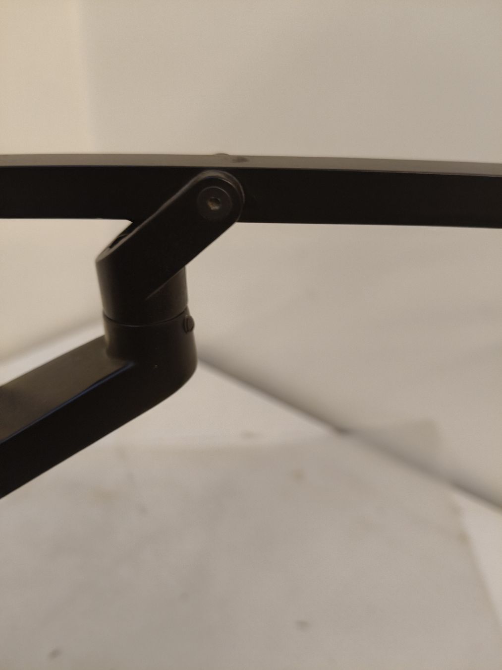 Lampade: Ala Halogen Schreibtischlampe – Usato da Zwingen venduto da inf_2blh 4