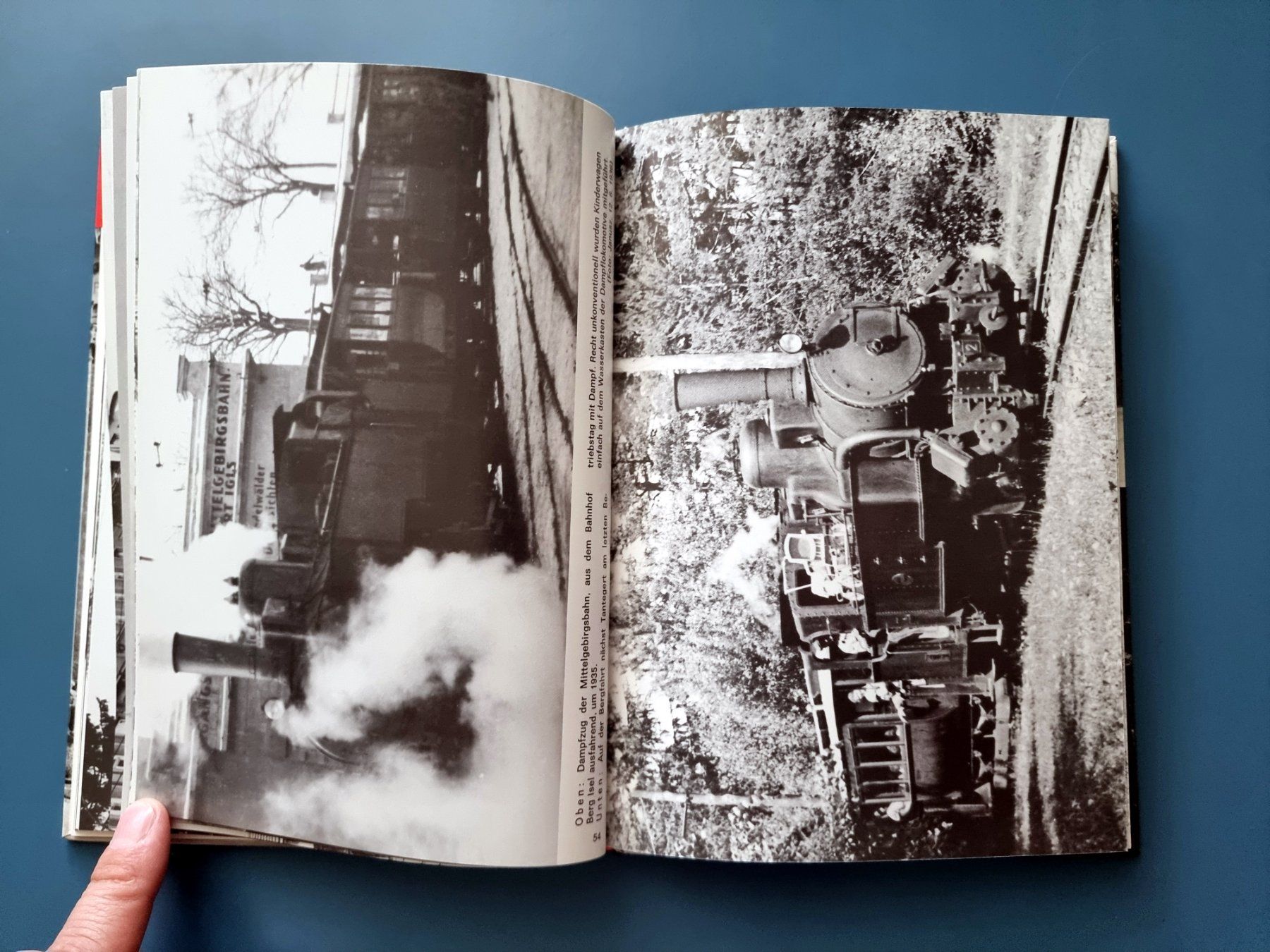 Libri: Bahn im Bild 28 Innsbruck Strassenbahn – Usato da Birrwil venduto da dirtyoldtown 6