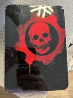 Gears of War Limited Collector's Edition for the Xbox 360