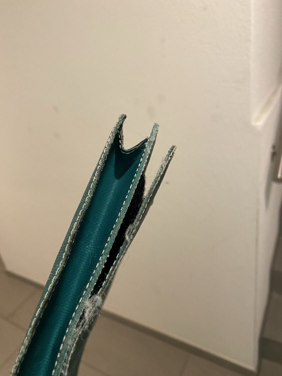 Freitag Taschen: Freitag-G5.2 – Gebraucht aus Siebnen von iMaxmini 2
