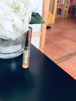 Gemmey Gloss fatal