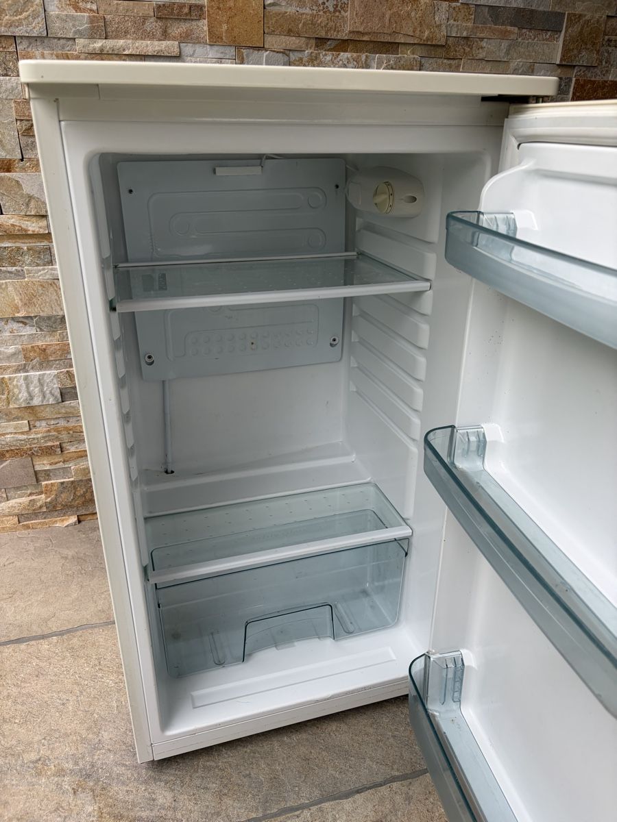 Kühlschrank: Kühlschrank – Gebraucht aus Niederbipp von jan_98lt 1