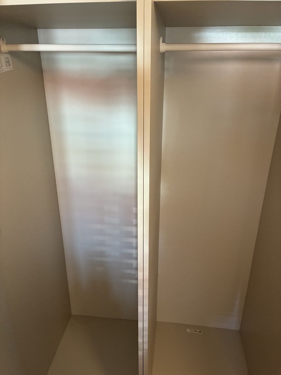 Ikea Armadi: 2x Ikea Gursken Schrank Hellbeige – Usato da Zürich venduto da thi_zbm2 2