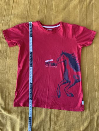 T-Shirt Gr. 152