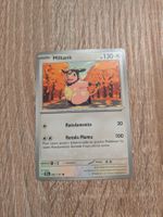 MILTANK, PRISMATIC EVOLUTIONS, 81, 2025, COM, ITA, NM/MT