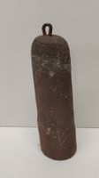 Antikes Uhrengewicht 4.9Kilo (I12)