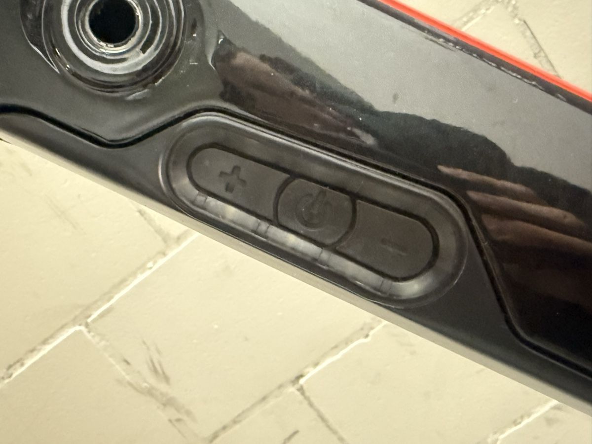 Specialized Biciclette: Ebike  Specialized Turbo Levo HT – Usato da Alpnach Dorf venduto da FO91 3