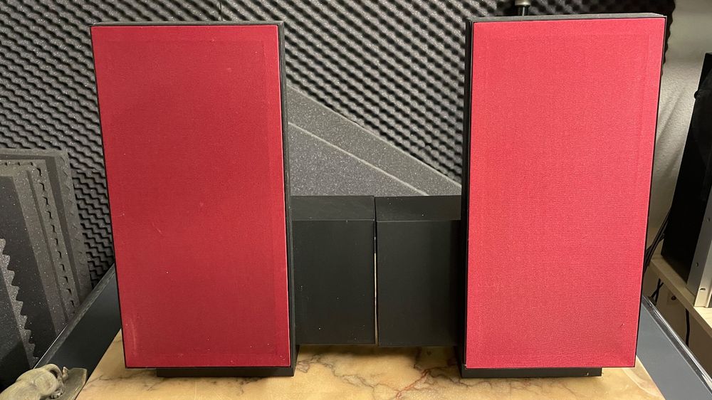 B&O Lautsprecher Kaufen auf Ricardo