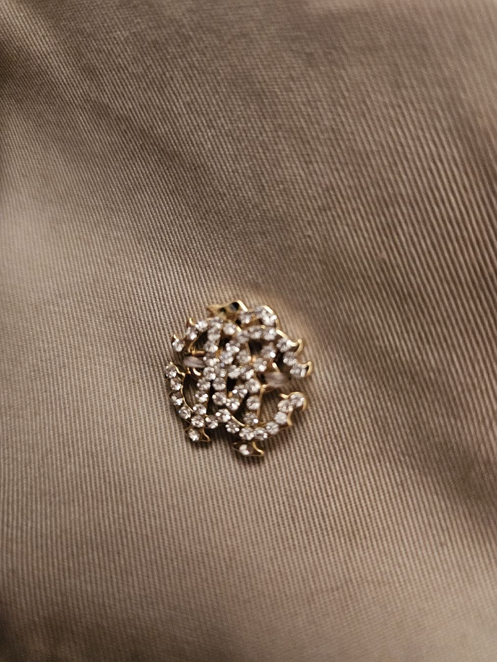Roberto Cavalli Giacche & Cappotti: Roberto Cavalli Kindermantel, mit  Leopard Gr. 122 Top! – Nuovo (secondo la descrizione) da Basel venduto da fragolina08 2