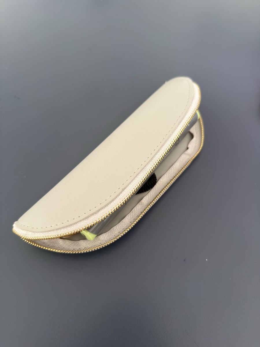 Altro in Scrittura & Disegno: kleines Etui – Usato da Varen venduto da xen