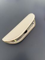 kleines Etui