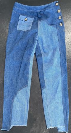 Rejina Pyo Jeans, Gr. 36, tolle Passform, Top Zustand!