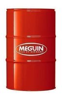 Meguin Hydraulikoel HLP 46 - 200L