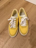 Sneakers Gant 39