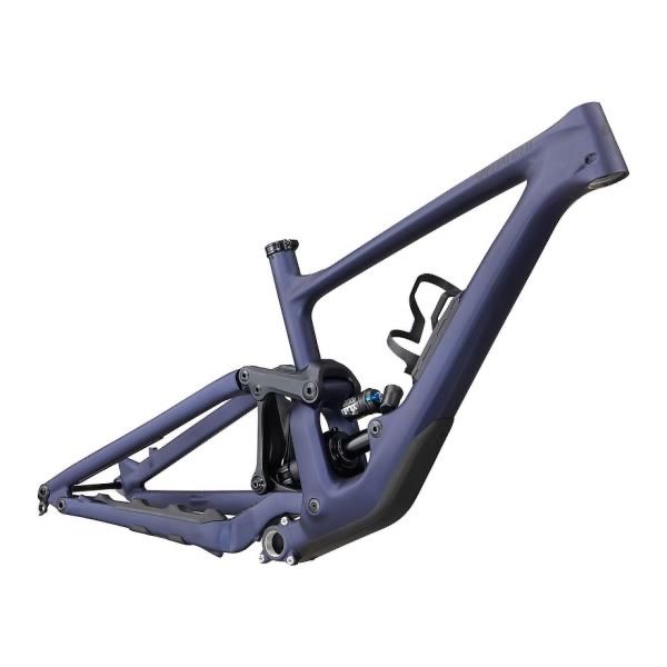 Specialized Biciclette: Specialized Enduro - Custom Build - Fox 38 – Usato da Luzern venduto da ale_2bvx 5