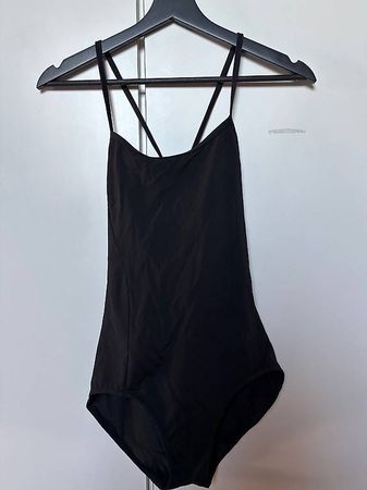 Leotard