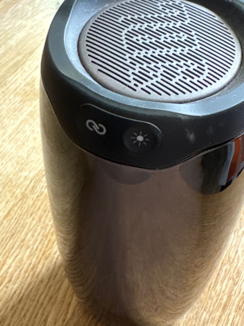 JBL Lautsprecher: JBL Pulse 4 – Gebraucht aus Uster von Nyyk 3