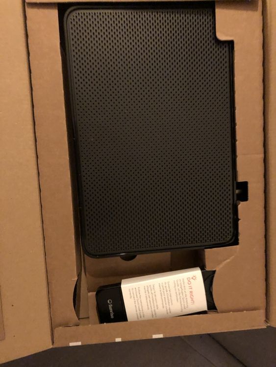 Sunrise tv Box neu ungeöffnet!! | Kaufen auf Ricardo