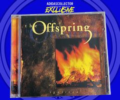 The Offspring