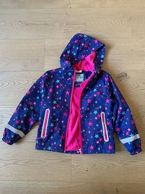 Jacken & Mäntel: Jacke – Gebraucht aus Basel von Frani010