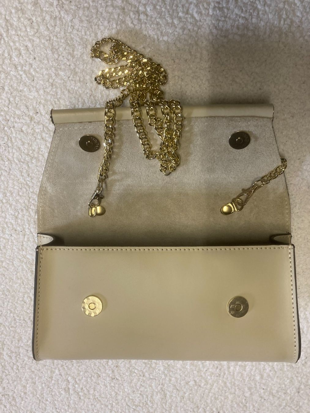 Borse da donna: Tasche "Crossbody" – Nuovo (secondo la descrizione) da Wangs venduto da pizbar 1