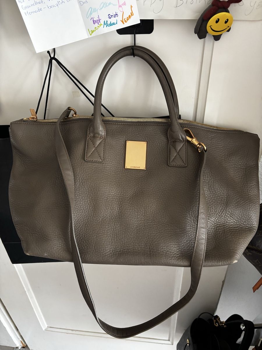 Sacs femmes: Verschiedene Taschen Set – D'occasion à Liebefeld par zugiimom