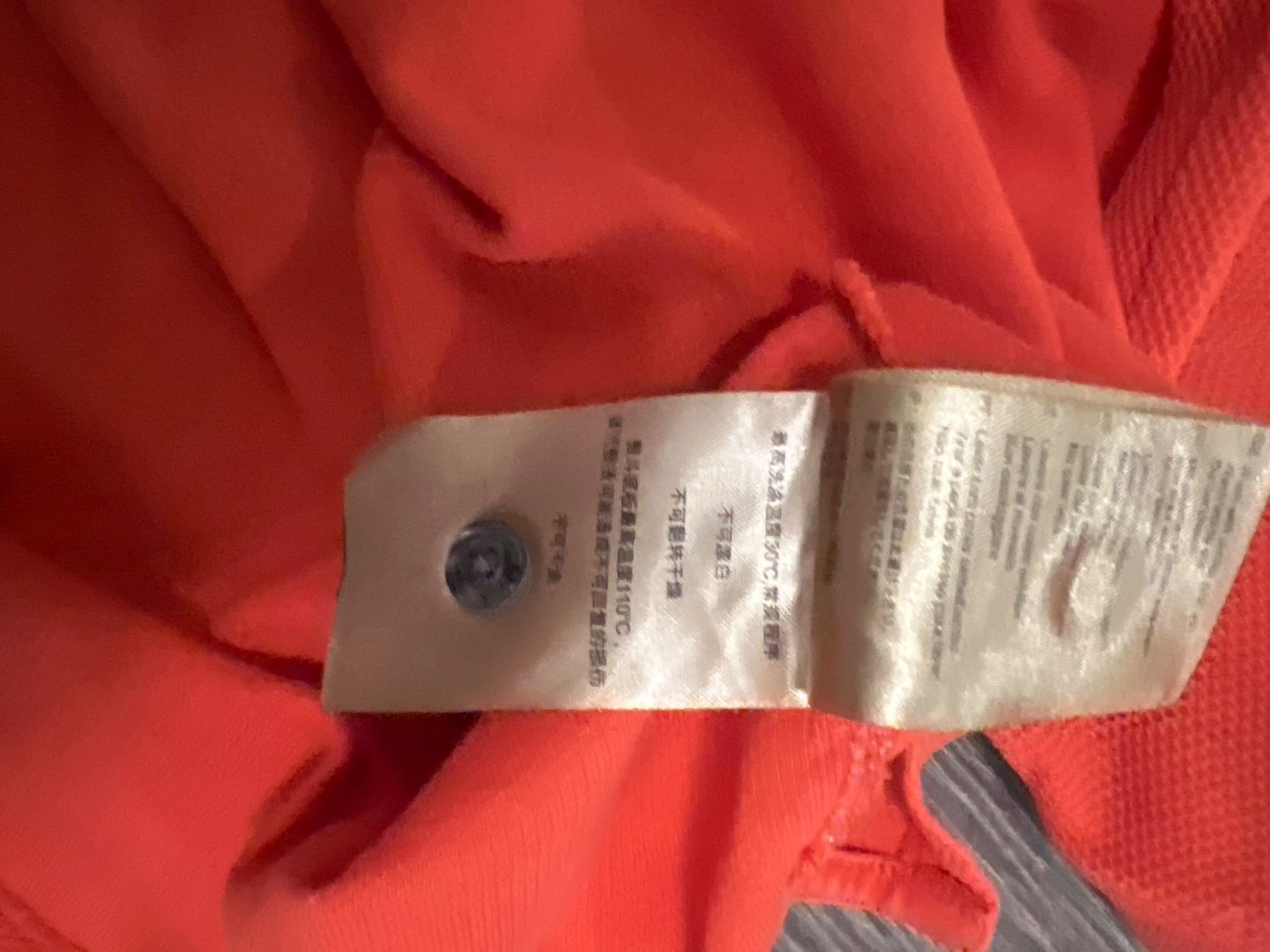 Magliette Polo: Scotch & Soda Polo Shirt XL – Usato da Weiach venduto da LemonJuice1995 5