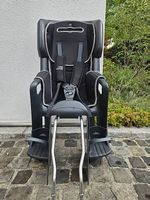 Römer Jockey Comfort  Fahrradkindersitz