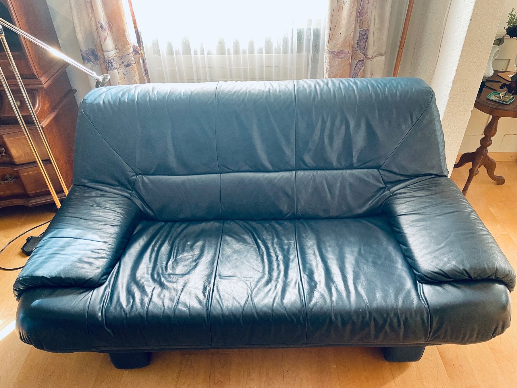Divani: Sofa Canapé – Usato da Altdorf UR venduto da zar_fcd6 3