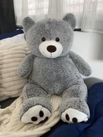 Riesen Teddybär