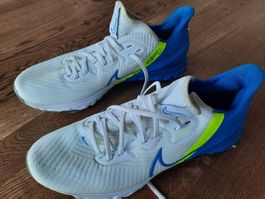 Nike Air Zoom Tour