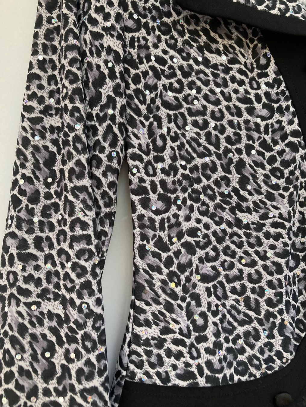 Giacche: Amy Vermont Blazer Gr.38 – Usato da Unterägeri venduto da Jutka_04 6