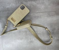 Coque iPhone XS - iDeal of Sweden - Comme neuf