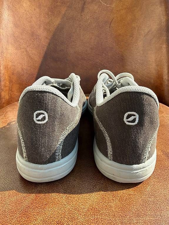 Scarpe da uomo: Scarpa Mojito – Nuovo e nell'imballaggio originale da Hünikon venduto da Grand7 2