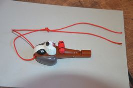 HUNDEPFLUGER