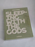Sleeping with the gods