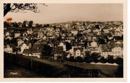 Flawil